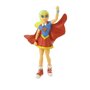 Figurina Comansi - Super Hero Girls- Super Girl - 1