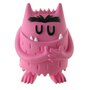 Figurina Comansi - The Color Monster- Love Monster - Pink - 1