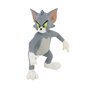 Figurina Comansi - Tom&Jerry- Tom angry - 1