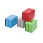 New classic toys - Containere, 4 bucati - 1