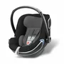Cos auto 0-13 kg gb Idan Silver Fox Grey - 1