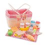 New Classic Toys - Cos picnic - 1