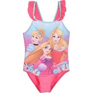 Suncity - Costum baie Disney Princess  ET1812