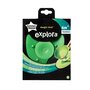 Covoras Antiderapant Explora, Tommee Tippee, 1 buc, Vernil - 2