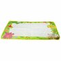 Covoras magic de desenat cu apa 49x73, include accesorii - 7