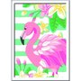 Creart - Pictura Flamingo - 1
