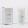 Skinhaptics - Crema pentru fata  50 ml - 2