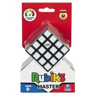 Spin master - CUB RUBIK MASTER 4X4 ORIGINAL