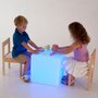 Cub senzorial luminos - 4
