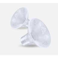 Lola&lykke - Cupa Silicon 24mm pentru Pompa de San 2buc