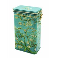 Fridolin - Cutie depozitare Van Gogh, Almond blossom