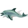 Bullyland - Figurina Delfin - 1