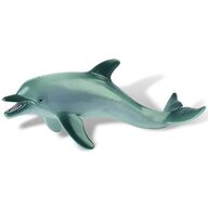 Bullyland - Figurina Delfin