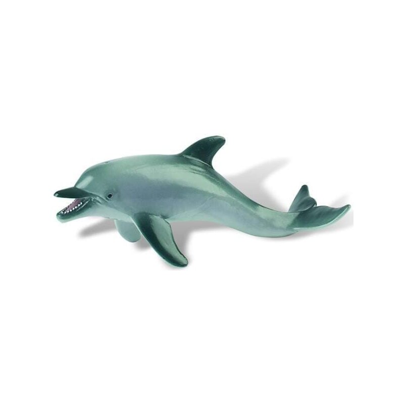 Bullyland - Figurina Delfin