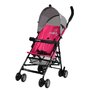 DHS - Carucior sport BuggyBoo Roz - 1