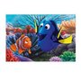 Dino - Toys - Puzzle 2 in 1 in cautarea lui Dory 66 piese - 3