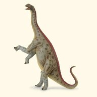 Collecta - Dinozaur Jobaria