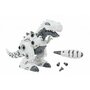 Globo - Dinozaur robot  cu lumini si sunete - 1