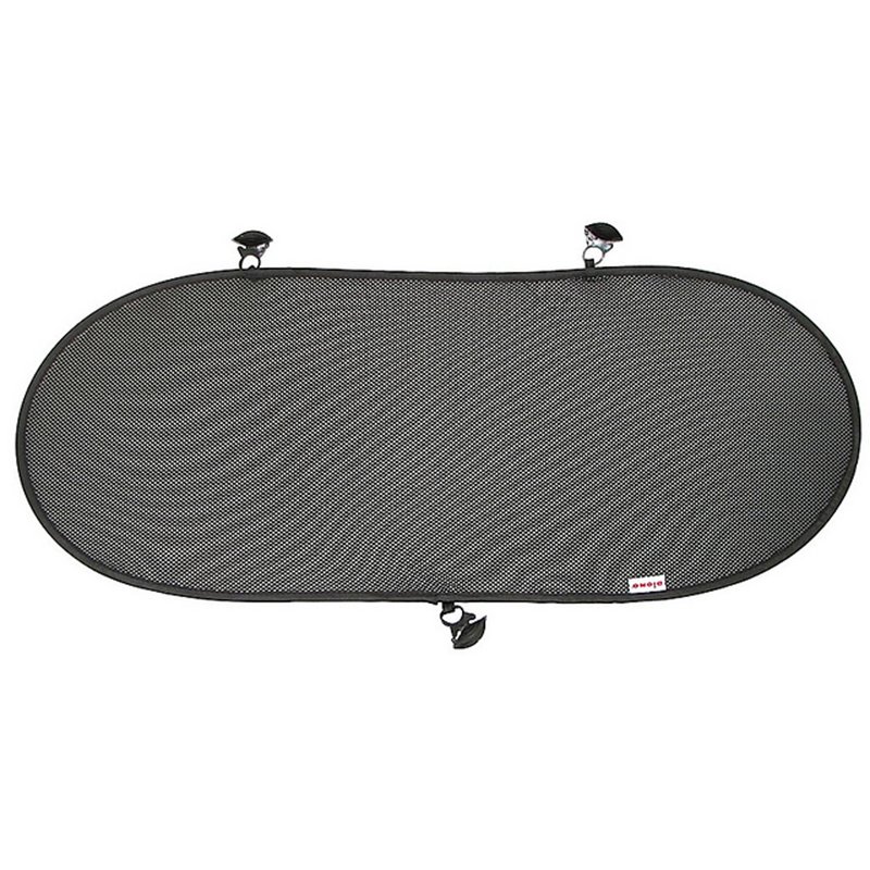 Diono - parasolar auto sun stop