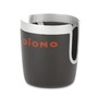 Diono - Suport universal pentru pahar - 1