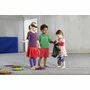 Discuri tactile set 2, 5 perechi - 5
