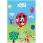 Covor copii Mickey Mouse and Friends model 25 160x230 cm Disney - 1