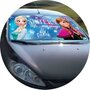 Disney Eurasia - Parasolar pentru parbriz Frozen 26064 - 2