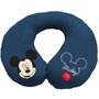 Perna gat Mickey Disney Eurasia 25189 - 1