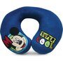 Perna gat Mickey Disney Eurasia 25230 - 2