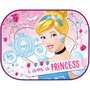 Set 2 parasolare Princess Disney Eurasia 28207 - 1