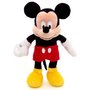 Mascota de plus Mickey Mouse - 1