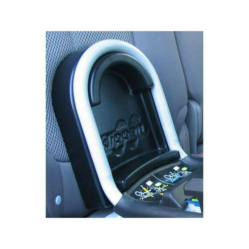 Distantier baza Isofix pentru Klippan Triofix/Dinofix