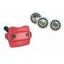 Egmont toys - Dream viewer Egmont, diapozitive nostalgice cu povesti Jucarii - 2