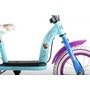 E & L Cycles - Bicicleta fara pedale - 7