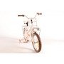 E & L Cycles Bicicleta Hello Kitty Romantic 16