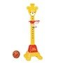 Joc basket Girafa Edu Play - 5