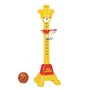 Joc basket Girafa Edu Play - 7