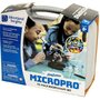 Set microscop ''Micro Pro'' - 2