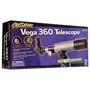 Telescop GeoSafari Vega 360 - 3