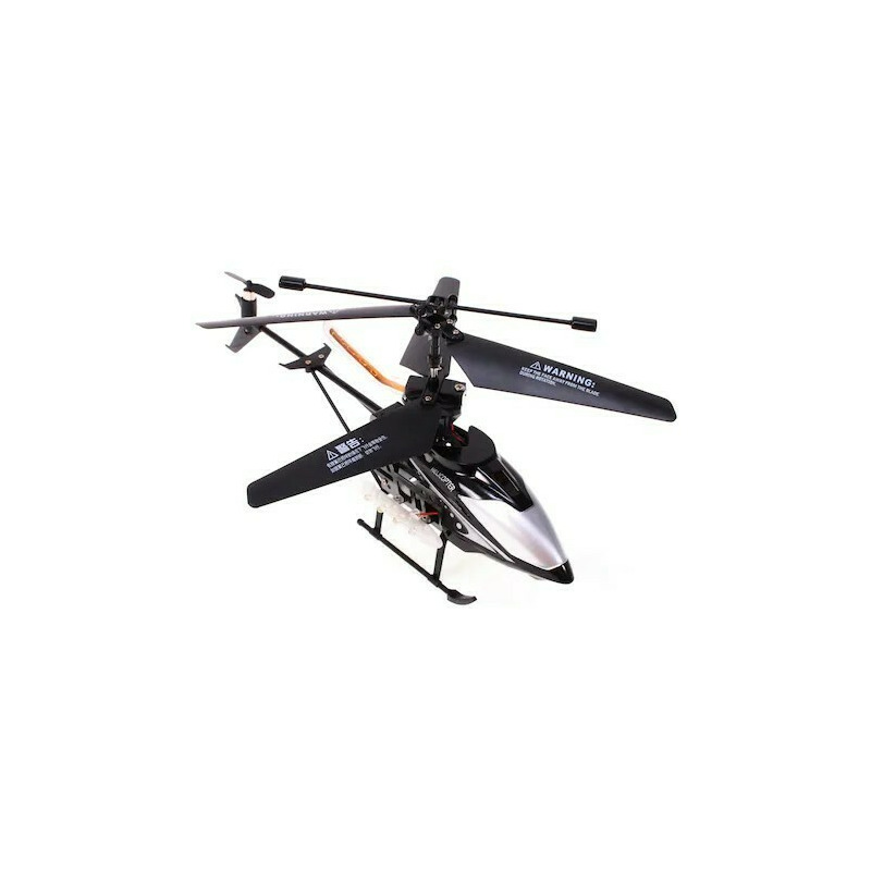 Elicopter cu telecomanda malplay