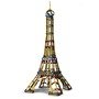 Engino - Mega structuri: Turnul Eiffel  - 1