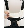 Ergobaby - Protectii bretele sustinere 360 Natural - 2