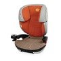 Espiro Omega FX scaun auto 15-36 kg 01 Sunset 2016 - 1
