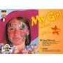 Eulenspiegel Set 6 Culori  speciale germane pe baza de apa  Eulenspiegel ST206034eul - 1