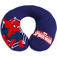 Eurasia - Perna gat Spiderman