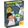 Experimentele micului geniu - Secretele opticii - 1
