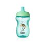 Explora Cana Sports, Tommee Tippee, 300ml ,Cameleon Verde - 2