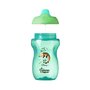 Explora Cana Sports, Tommee Tippee, 300ml ,Cameleon Verde - 3