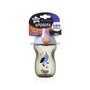 Explora Cana Sports, Tommee Tippee, 300ml, Pasare Albastra - 1