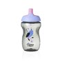 Explora Cana Sports, Tommee Tippee, 300ml, Pasare Albastra - 3